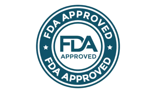 ProDentim FDA Approved 