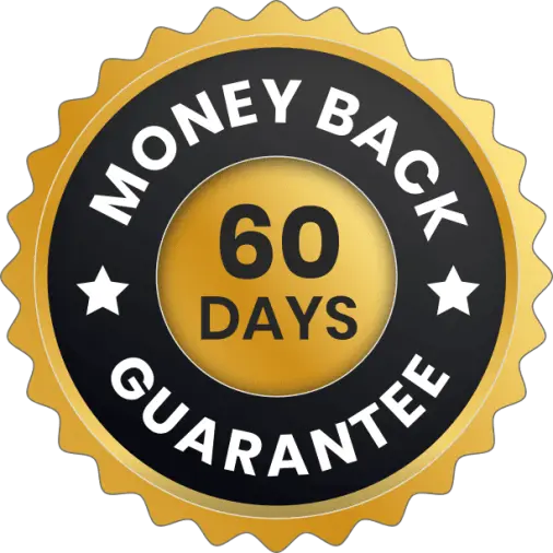 Prodentim Money Back Guarantee